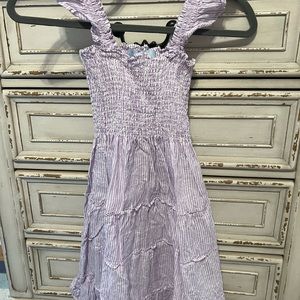 Hill House tiny Ellie